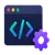AI Coding Tools