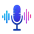 AI Audio Tools