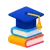 AI Tools for Students