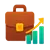 AI Business Tools