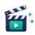 AI Video Generators