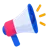 AI Marketing Tools