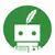 QuillBot