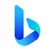 Bing AI