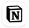 Notion AI