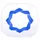 Synthesia