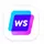 Writesonic