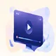 Create Videos