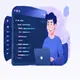 Code Faster
