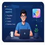 Best AI Writing Tools for Content Creators