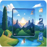 Best Free AI Image Generators in 2026