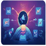Top AI Marketing Tools for Businesses