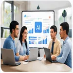 How AI Tools Can Boost Productivity