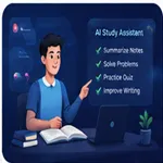 Best AI Tools for Students in 2026