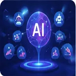 AI Tools Future: Trends to Watch