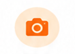 AI Photo Editors