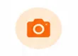 AI Photo Editors