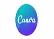 Canva AI