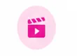 AI Video & Animation