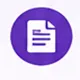 AI Note-Taking & Summarizer Tools