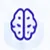 Understand Difficult Topics
