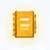 Create Better Notes