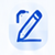 Improve Writing