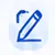 Improve Writing
