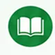 AI Study & Learning Tools