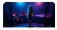 Best AI Voice Generators in 2026