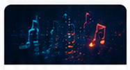 AI Music Generators: Create Music in Seconds