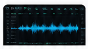How to Remove Background Noise from Audio