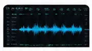 How to Remove Background Noise from Audio
