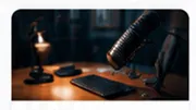 Best AI Tools for Podcast Creators