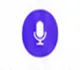 AI Voice Generators