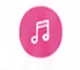 AI Music Generators