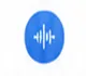 AI Audio Editors