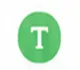 AI Text-to-Speech