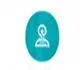 AI Voice Cloning
