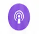 AI Podcast Tools