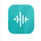 Adobe Podcast
