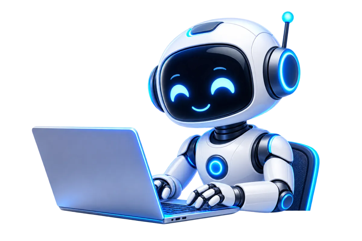 AI TOOLS