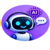 AI Assistant Tools