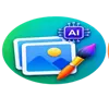 AI Image Generators