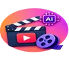 AI Video Generators