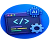 AI Coding Tools