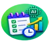 AI Productivity Tools