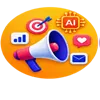 AI Marketing Tools