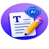 AI Writing Tool