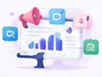 AI Marketing Tools